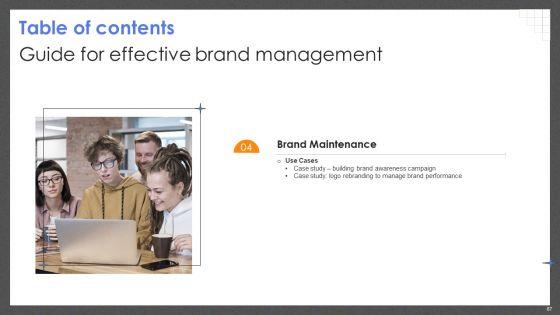 Guide_For_Effective_Brand_Management_Ppt_PowerPoint_Presentation_Complete_Deck_With_Slides_Slide_67.jpg