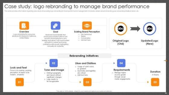 Guide_For_Effective_Brand_Management_Ppt_PowerPoint_Presentation_Complete_Deck_With_Slides_Slide_69.jpg