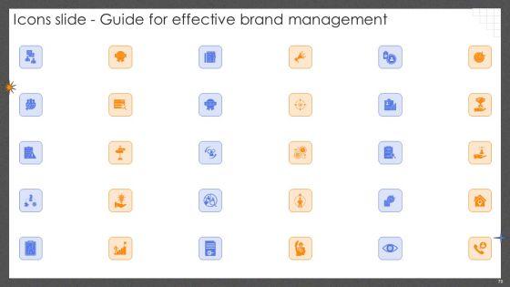 Guide_For_Effective_Brand_Management_Ppt_PowerPoint_Presentation_Complete_Deck_With_Slides_Slide_70.jpg
