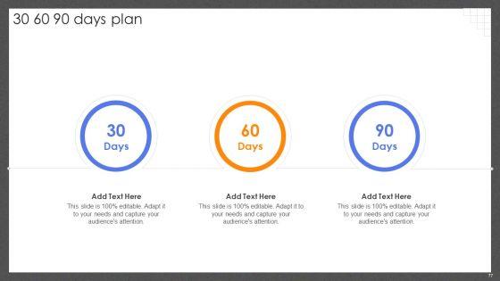 Guide_For_Effective_Brand_Management_Ppt_PowerPoint_Presentation_Complete_Deck_With_Slides_Slide_77.jpg