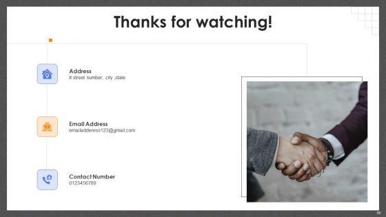Guide_For_Effective_Brand_Management_Ppt_PowerPoint_Presentation_Complete_Deck_With_Slides_Slide_80.jpg
