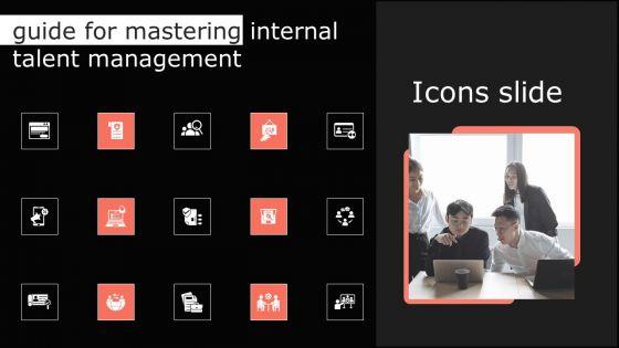 Guide_For_Mastering_Internal_Talent_Management_Icons_Slide_Structure_PDF_Slide_1.jpg