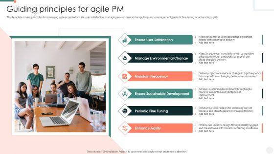 Guiding_Principles_For_Agile_PM_Inspiration_PDF_Slide_1.jpg