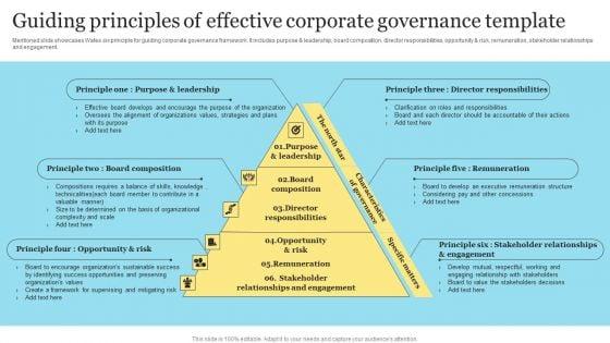 Guiding_Principles_Of_Effective_Corporate_Governance_Template_Mockup_PDF_Slide_1.jpg