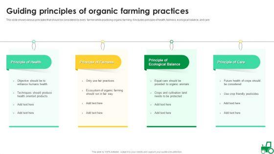 Guiding_Principles_Of_Organic_Farming_Practices_Ideas_PDF_Slide_1.jpg