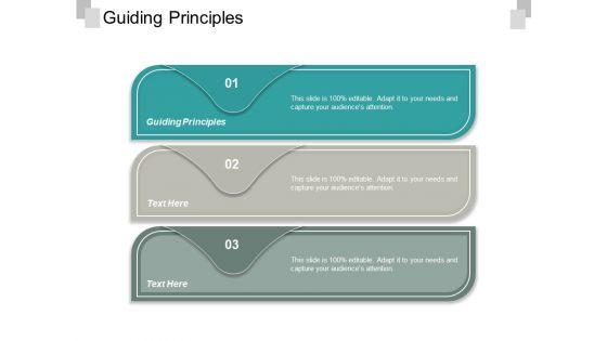 Guiding_Principles_Ppt_PowerPoint_Presentation_Show_Styles_Cpb_Slide_1.jpg