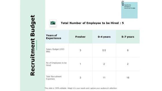 HR_Capacity_Development_Ppt_PowerPoint_Presentation_Complete_Deck_With_Slides_Slide_13.jpg