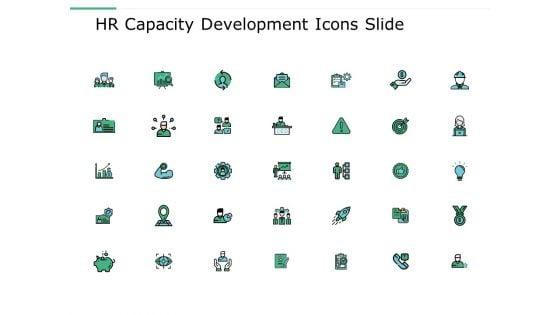 HR_Capacity_Development_Ppt_PowerPoint_Presentation_Complete_Deck_With_Slides_Slide_14.jpg