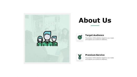 HR_Capacity_Development_Ppt_PowerPoint_Presentation_Complete_Deck_With_Slides_Slide_18.jpg