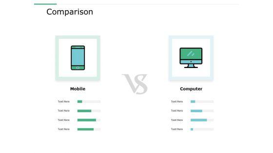 HR_Capacity_Development_Ppt_PowerPoint_Presentation_Complete_Deck_With_Slides_Slide_20.jpg