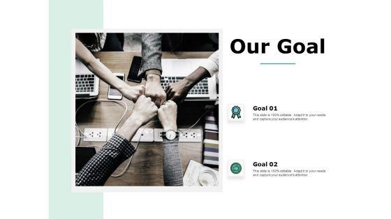 HR_Capacity_Development_Ppt_PowerPoint_Presentation_Complete_Deck_With_Slides_Slide_23.jpg