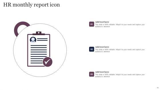 HR_Monthly_Report_Ppt_PowerPoint_Presentation_Complete_Deck_With_Slides_Slide_18.jpg