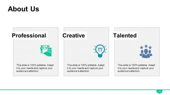 HR_Roadmap_Ppt_PowerPoint_Presentation_Complete_Deck_With_Slides_Slide_13.jpg