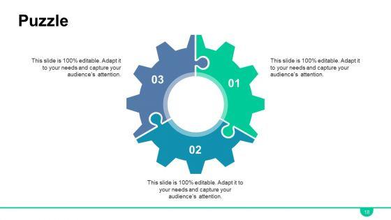 HR_Roadmap_Ppt_PowerPoint_Presentation_Complete_Deck_With_Slides_Slide_18.jpg