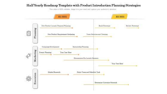 Half_Yearly_Roadmap_Template_With_Product_Introduction_Planning_Strategies_Portrait_Slide_1.jpg
