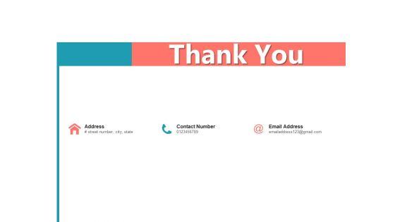 Halt_Initiate_Resume_Alter_Performance_Continue_Ppt_PowerPoint_Presentation_Complete_Deck_Slide_11.jpg