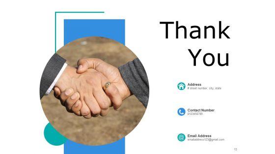 Hand_Held_Pointing_Electronic_Device_Employee_Ppt_PowerPoint_Presentation_Complete_Deck_Slide_13.jpg