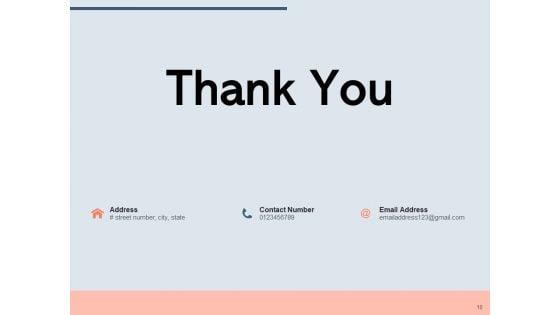 Hard_Disk_Storage_Systems_Storage_Device_Ppt_PowerPoint_Presentation_Complete_Deck_Slide_10.jpg