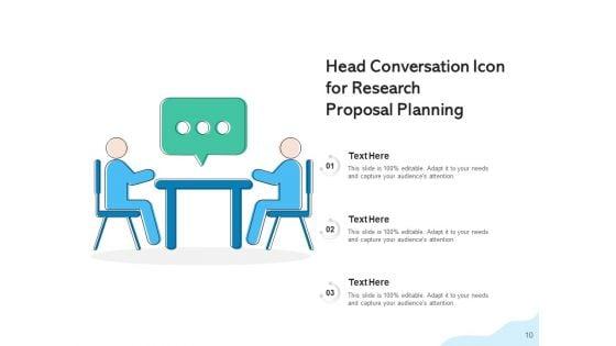 Head_Discussion_Conversation_Customer_Ppt_PowerPoint_Presentation_Complete_Deck_Slide_10.jpg