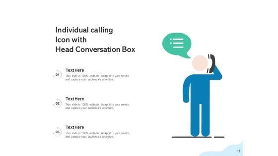 Head_Discussion_Conversation_Customer_Ppt_PowerPoint_Presentation_Complete_Deck_Slide_11.jpg