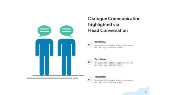 Head_Discussion_Conversation_Customer_Ppt_PowerPoint_Presentation_Complete_Deck_Slide_2.jpg