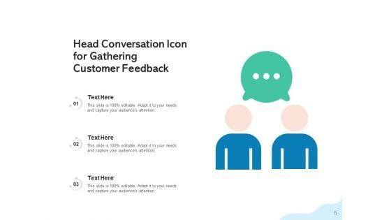 Head_Discussion_Conversation_Customer_Ppt_PowerPoint_Presentation_Complete_Deck_Slide_5.jpg