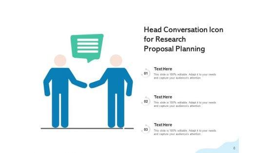 Head_Discussion_Conversation_Customer_Ppt_PowerPoint_Presentation_Complete_Deck_Slide_8.jpg