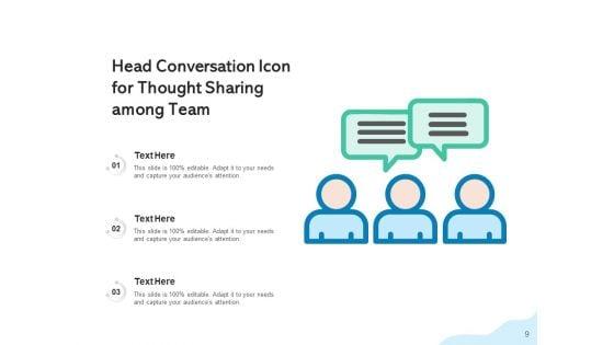 Head_Discussion_Conversation_Customer_Ppt_PowerPoint_Presentation_Complete_Deck_Slide_9.jpg
