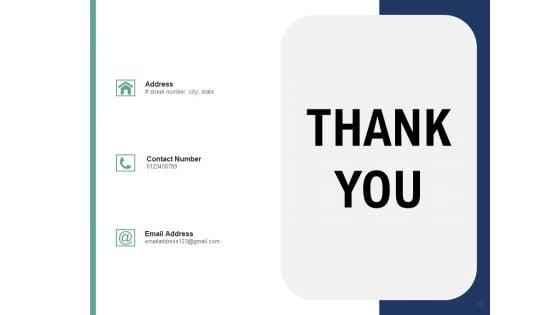 Healthcare_Application_Mobile_Devices_Medical_Box_Ppt_PowerPoint_Presentation_Complete_Deck_Slide_12.jpg