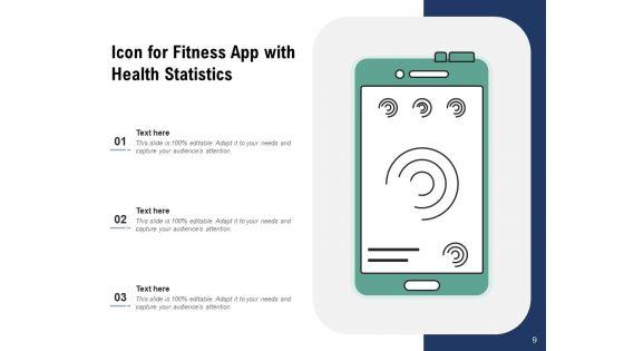Healthcare_Application_Mobile_Devices_Medical_Box_Ppt_PowerPoint_Presentation_Complete_Deck_Slide_9.jpg