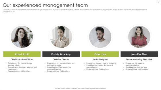 Home_Interior_Styling_Services_Company_Profile_Ppt_PowerPoint_Presentation_Complete_Deck_With_Slides_Slide_14.jpg