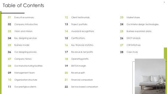 Home_Interior_Styling_Services_Company_Profile_Ppt_PowerPoint_Presentation_Complete_Deck_With_Slides_Slide_2.jpg
