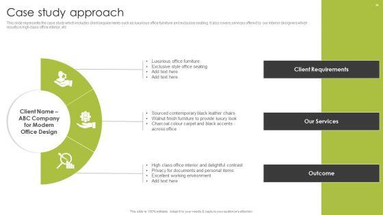 Home_Interior_Styling_Services_Company_Profile_Ppt_PowerPoint_Presentation_Complete_Deck_With_Slides_Slide_34.jpg