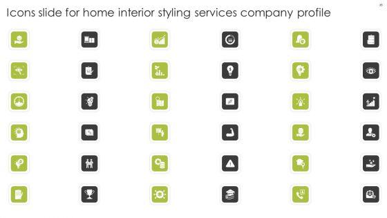 Home_Interior_Styling_Services_Company_Profile_Ppt_PowerPoint_Presentation_Complete_Deck_With_Slides_Slide_35.jpg