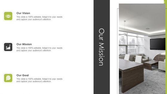 Home_Interior_Styling_Services_Company_Profile_Ppt_PowerPoint_Presentation_Complete_Deck_With_Slides_Slide_37.jpg