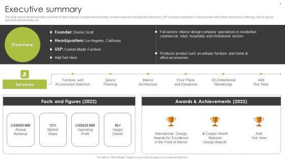Home_Interior_Styling_Services_Company_Profile_Ppt_PowerPoint_Presentation_Complete_Deck_With_Slides_Slide_3.jpg