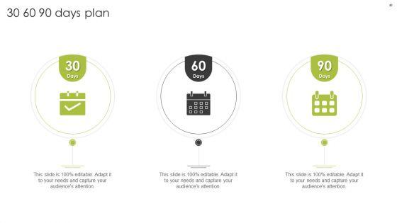 Home_Interior_Styling_Services_Company_Profile_Ppt_PowerPoint_Presentation_Complete_Deck_With_Slides_Slide_40.jpg