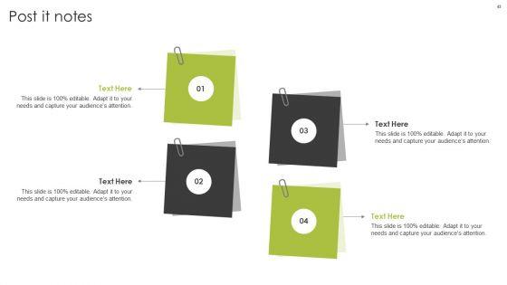 Home_Interior_Styling_Services_Company_Profile_Ppt_PowerPoint_Presentation_Complete_Deck_With_Slides_Slide_43.jpg