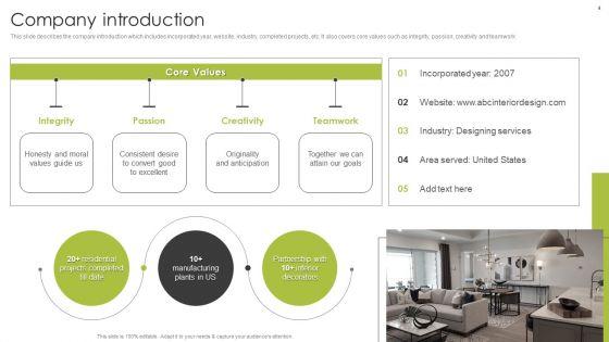 Home_Interior_Styling_Services_Company_Profile_Ppt_PowerPoint_Presentation_Complete_Deck_With_Slides_Slide_4.jpg