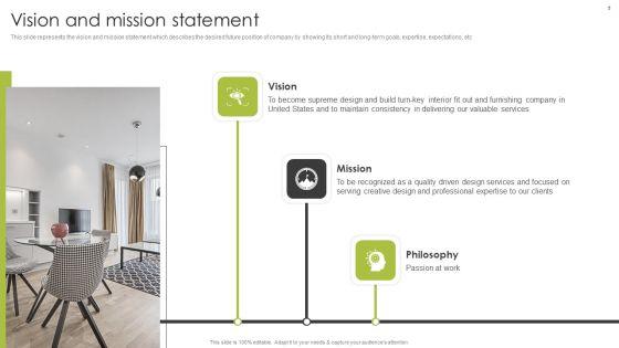 Home_Interior_Styling_Services_Company_Profile_Ppt_PowerPoint_Presentation_Complete_Deck_With_Slides_Slide_5.jpg