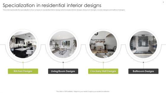 Home_Interior_Styling_Services_Company_Profile_Ppt_PowerPoint_Presentation_Complete_Deck_With_Slides_Slide_6.jpg