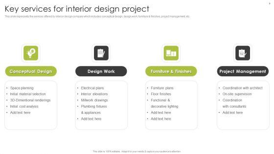 Home_Interior_Styling_Services_Company_Profile_Ppt_PowerPoint_Presentation_Complete_Deck_With_Slides_Slide_9.jpg
