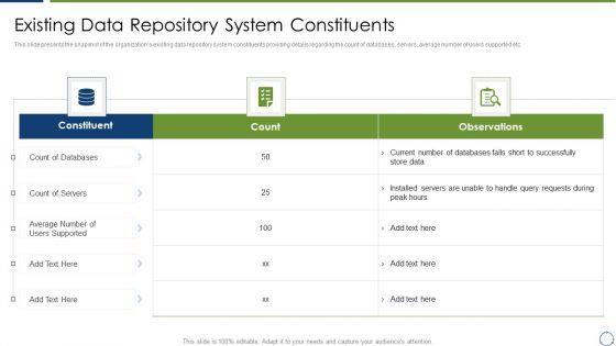 Horizontal_Scaling_Technique_For_Information_Existing_Data_Repository_System_Constituents_Microsoft_PDF_Slide_1.jpg