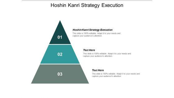 Hoshin_Kanri_Strategy_Execution_Ppt_PowerPoint_Presentation_Portfolio_Layouts_Cpb_Slide_1.jpg