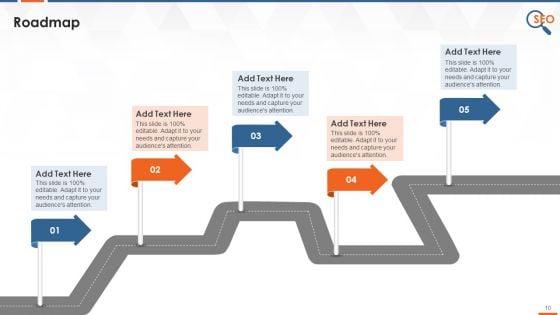 How_To_Acquire_Link_Equity_From_Websites_Training_Ppt_Slide_10.jpg
