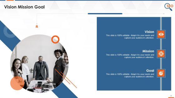 How_To_Acquire_Link_Equity_From_Websites_Training_Ppt_Slide_5.jpg