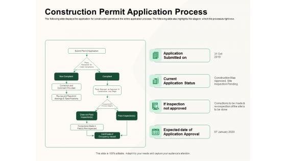 How_To_Effectively_Manage_A_Construction_Project_Ppt_PowerPoint_Presentation_Complete_Deck_With_Slides_Slide_16.jpg