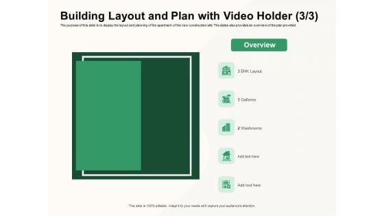 How_To_Effectively_Manage_A_Construction_Project_Ppt_PowerPoint_Presentation_Complete_Deck_With_Slides_Slide_23.jpg