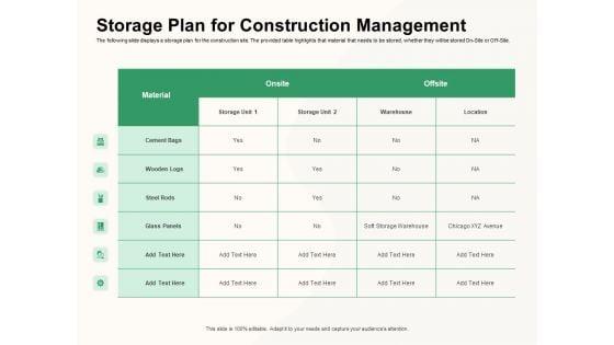 How_To_Effectively_Manage_A_Construction_Project_Ppt_PowerPoint_Presentation_Complete_Deck_With_Slides_Slide_26.jpg