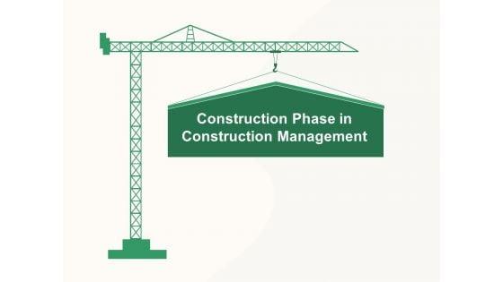 How_To_Effectively_Manage_A_Construction_Project_Ppt_PowerPoint_Presentation_Complete_Deck_With_Slides_Slide_36.jpg